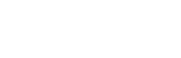 Teos Yatçılık Logo