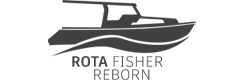 ROTA FISHER BORN